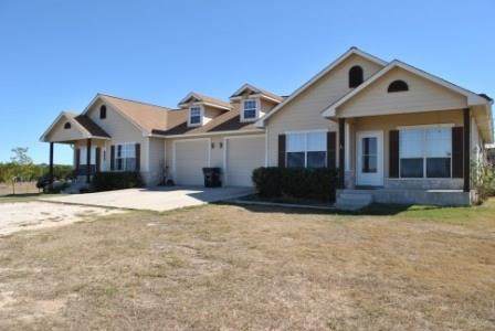 1640 County Road 228 - Photo 1