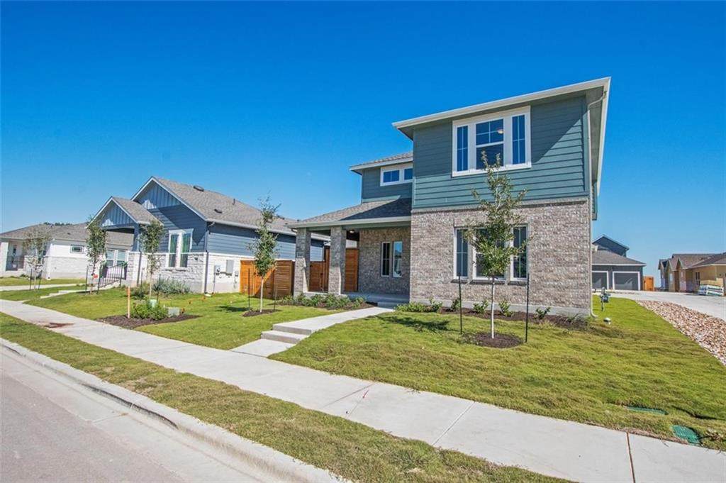 8405 Looksee Ln - Photo 1