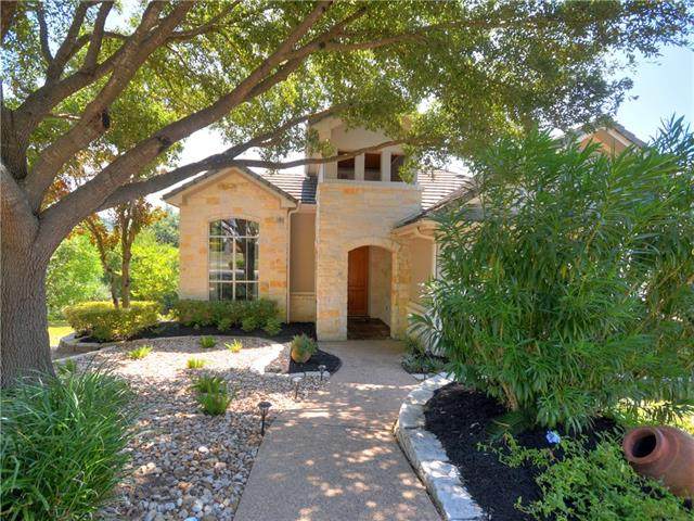 4305 Canoas Dr - Photo 1