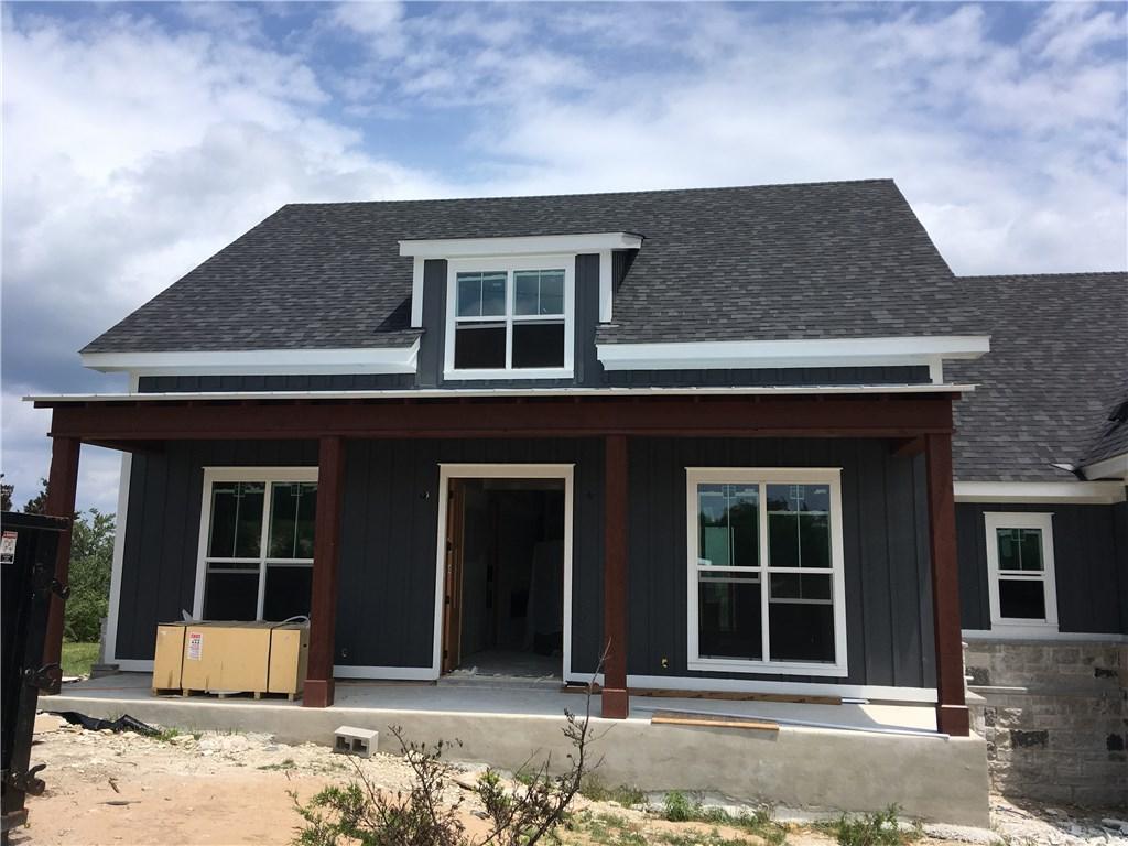 508 Freedom St - Photo 1