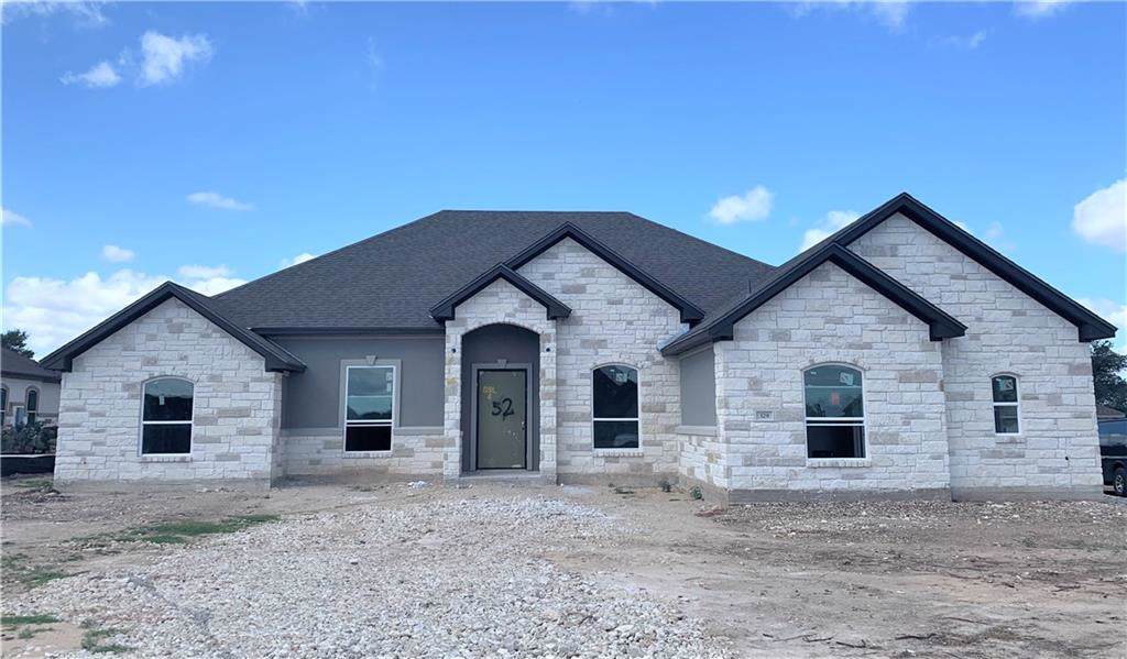 329 Independence Dr - Photo 1