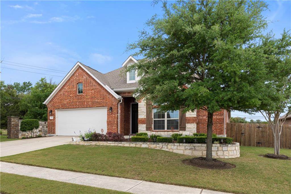 8900 Vantage Point Dr - Photo 1