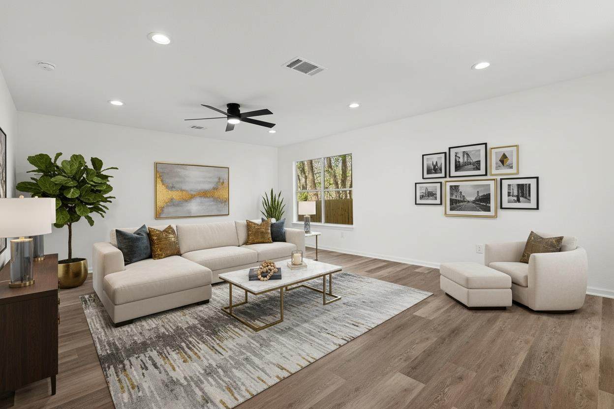 1013 Aransas Cv - Photo 1
