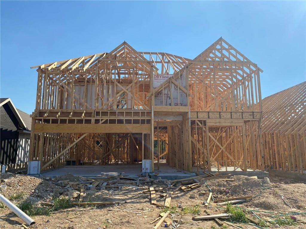 367 Jefferson Dr - Photo 1