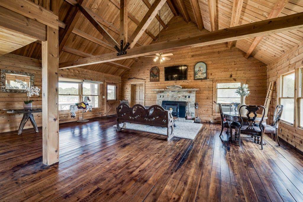 250 Bear Creek Trl - Photo 1