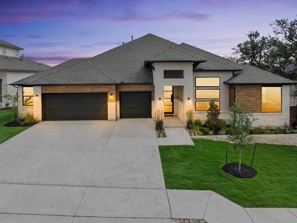 1213 Stormy Dr - Photo 1