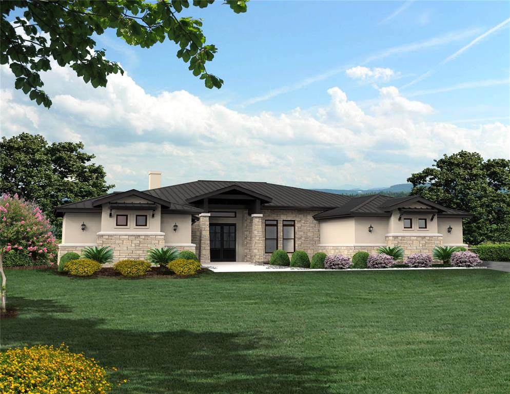 101 Moonstone Dr - Photo 1