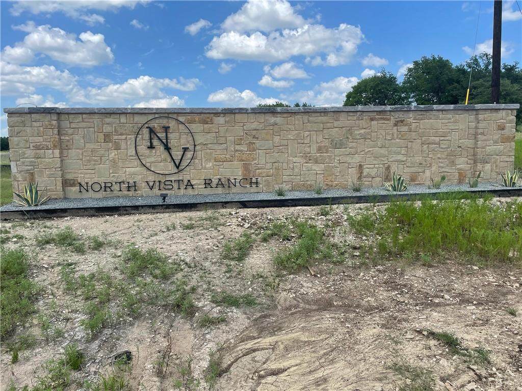 217 Fall Dr - Photo 1