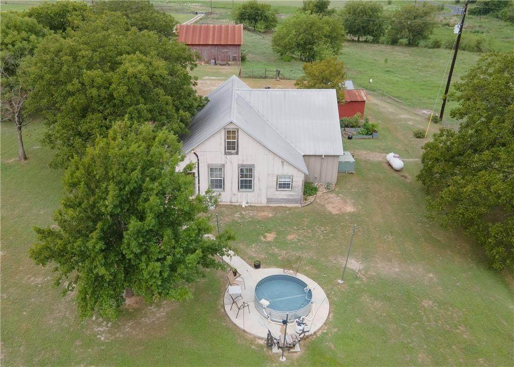 2201 County Road 311 - Photo 1