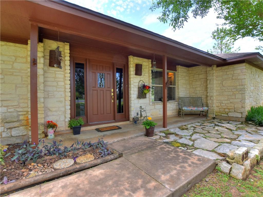 40203 Heritage Holw - Photo 1