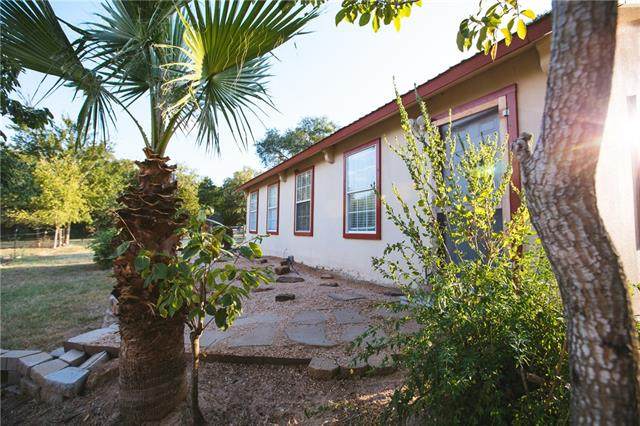 1797 County Road C - Photo 1