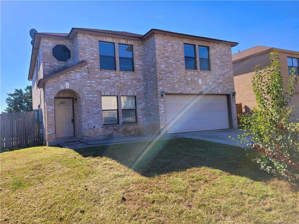 1900 Grassland Dr - Photo 1