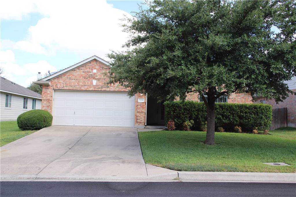 7729 Buck Meadow Dr - Photo 1