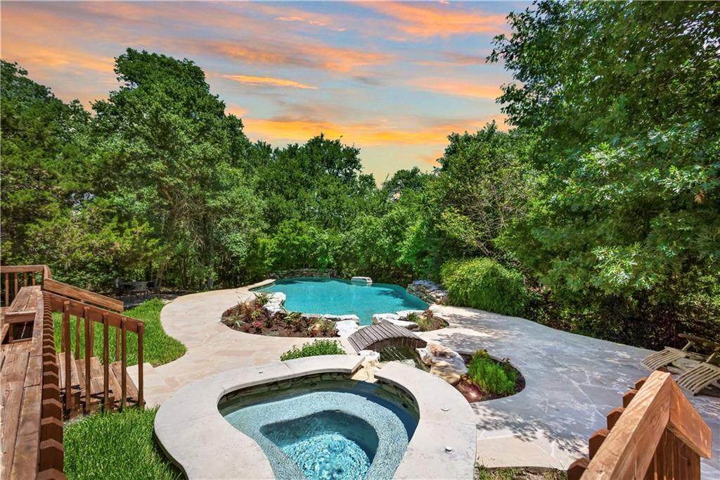 3114 Sleepy Hollow Ln - Photo 1