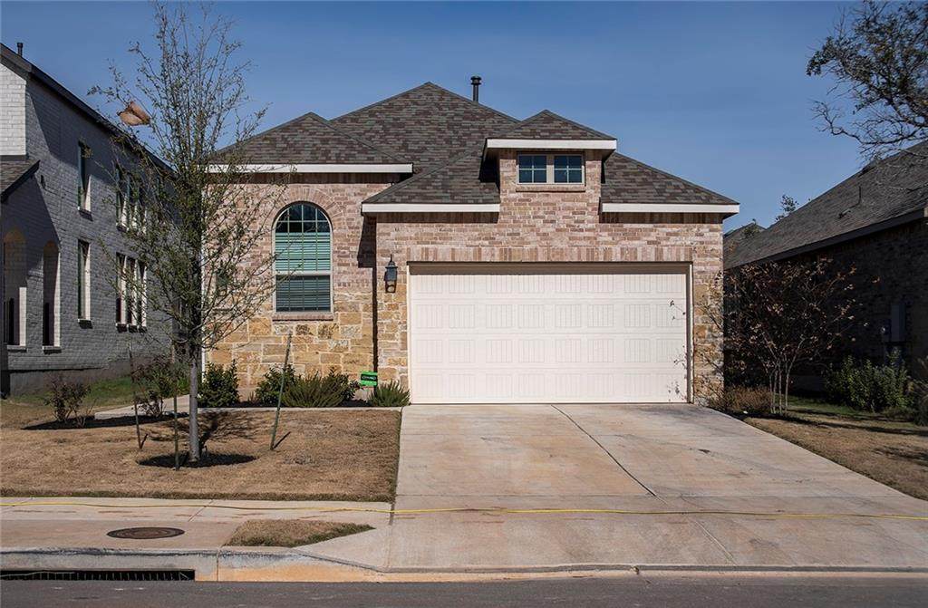 245 Arrowhead Mound Rd - Photo 1