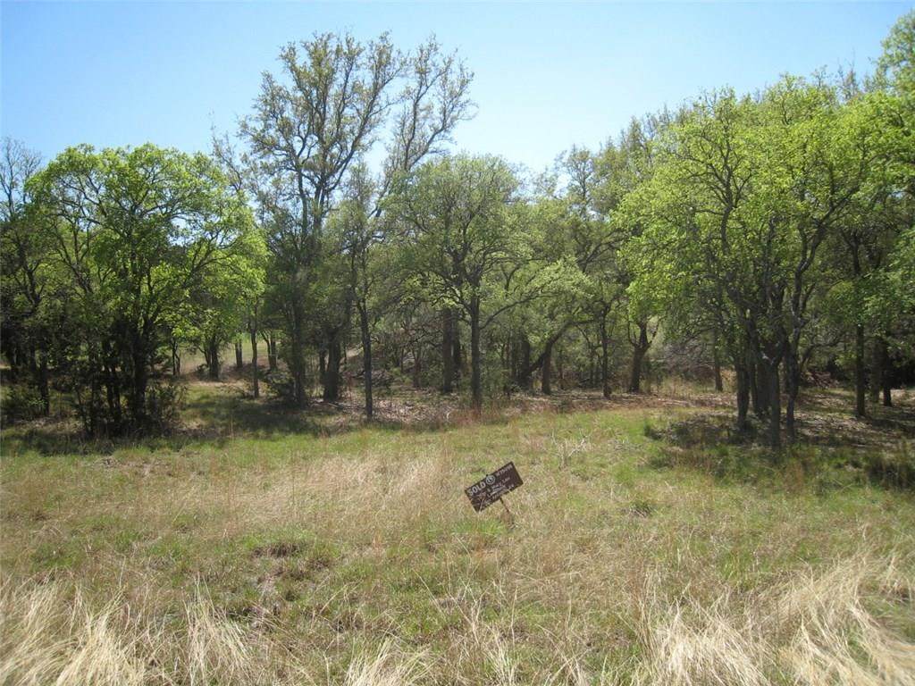 Lot W35098 Lost Nugget - Photo 1