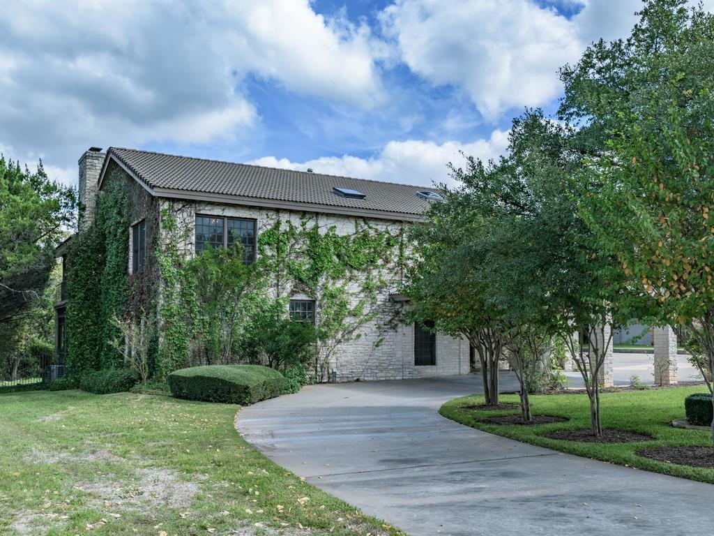 3707 Misty Creek Dr - Photo 1