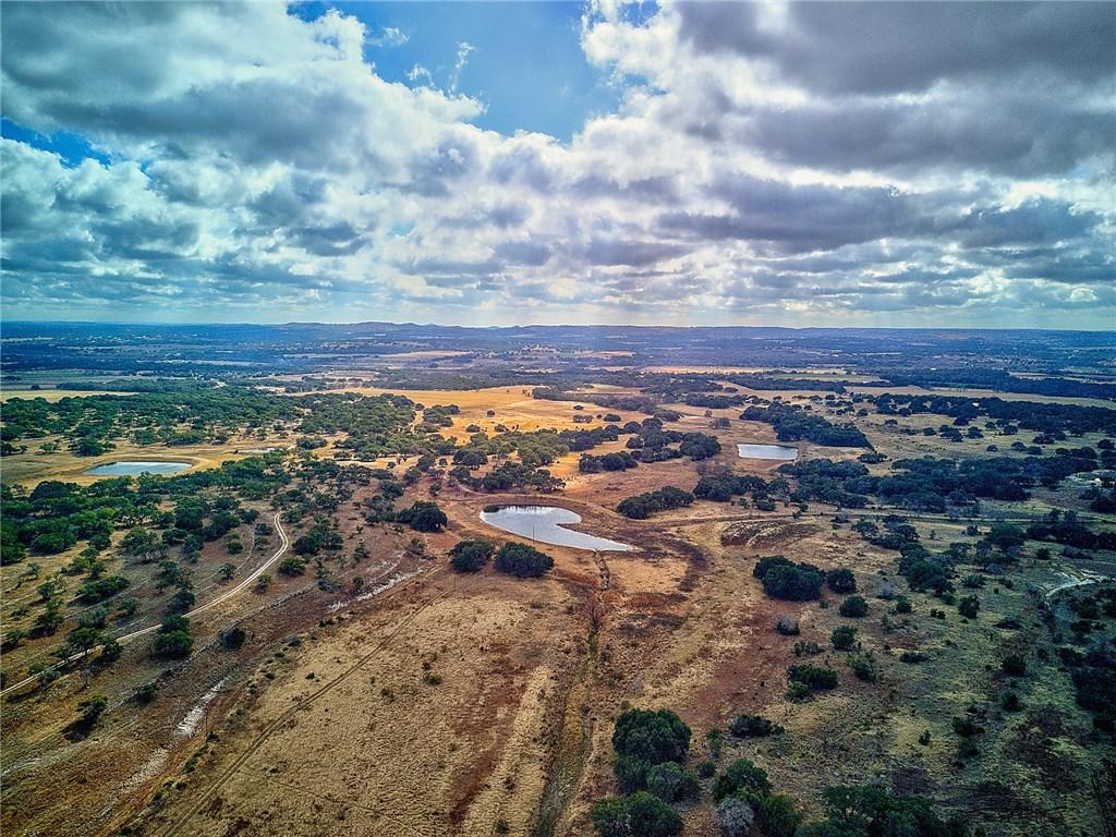155 Rocky Creek Rd - Photo 1