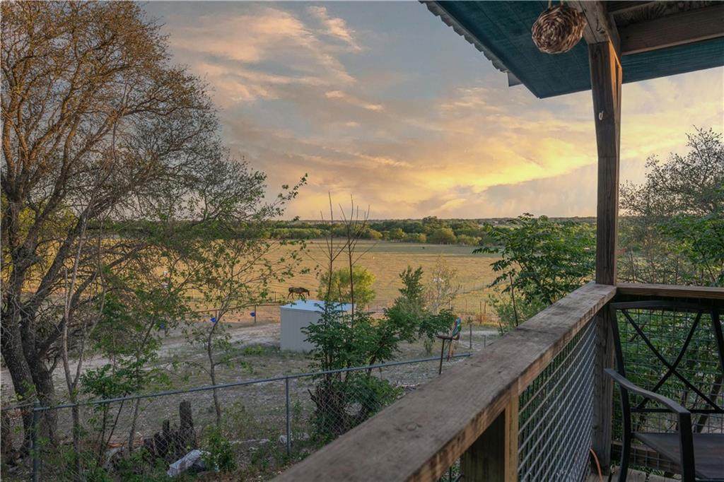 4319 County Road 3210 - Photo 1
