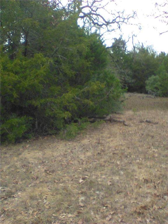 000 Furr-Mays Rd - Photo 1