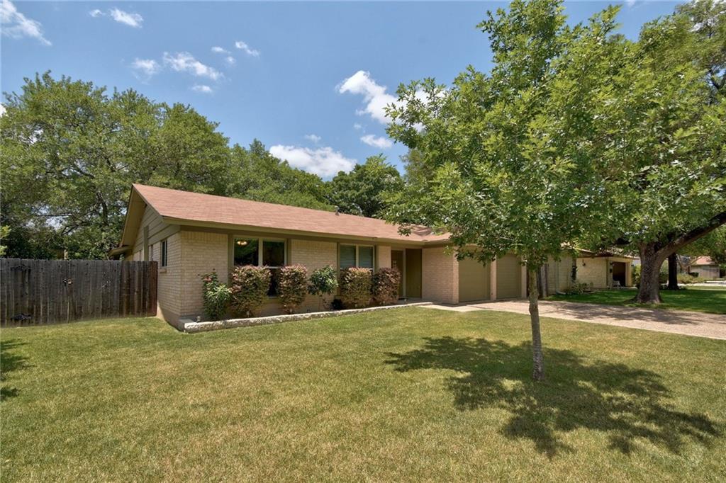 8710 Millway Dr - Photo 1
