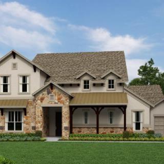 275 Riva Ridge Pl - Photo 1