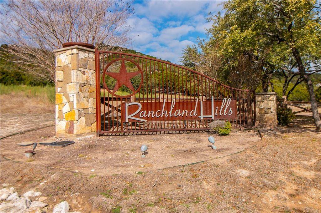 9509 Ranchland Hills Blvd - Photo 1