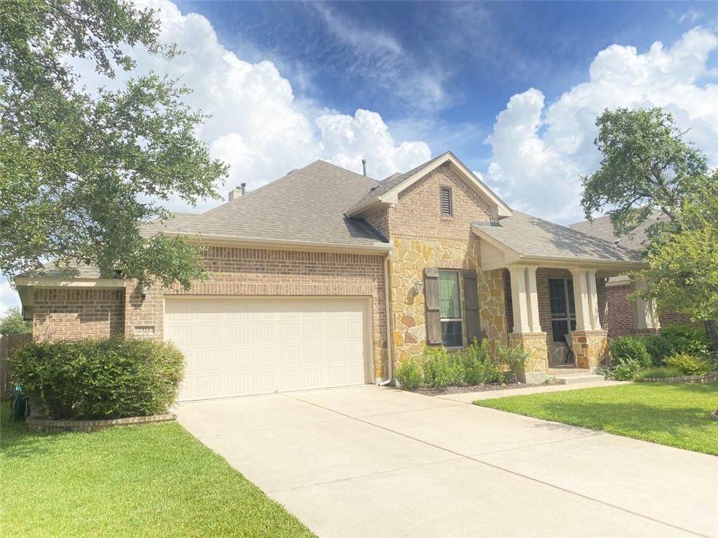 2414 Sweetwater Ln - Photo 1