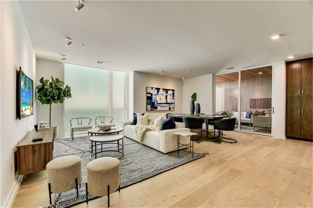 1010 10th St - Photo 1