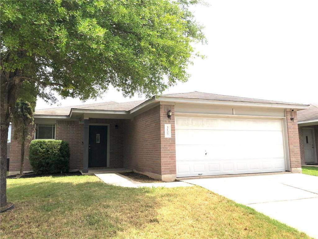 3109 Caleb Dr - Photo 1