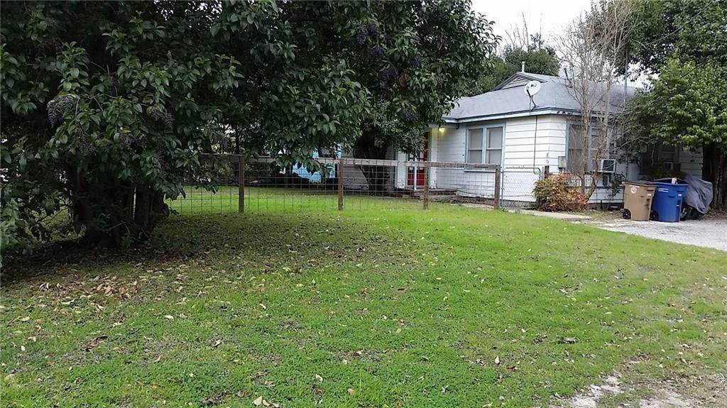 918 Stobaugh St - Photo 1