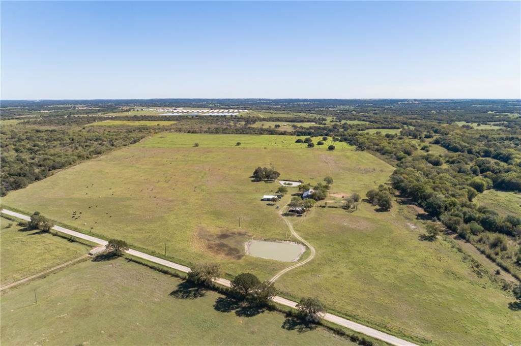 1095 County Rd 405 - Photo 1