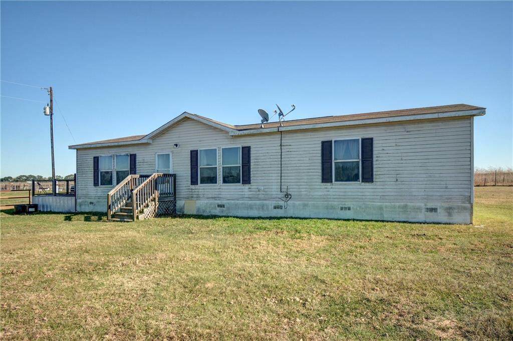 187 Lower Red Rock Rd - Photo 1