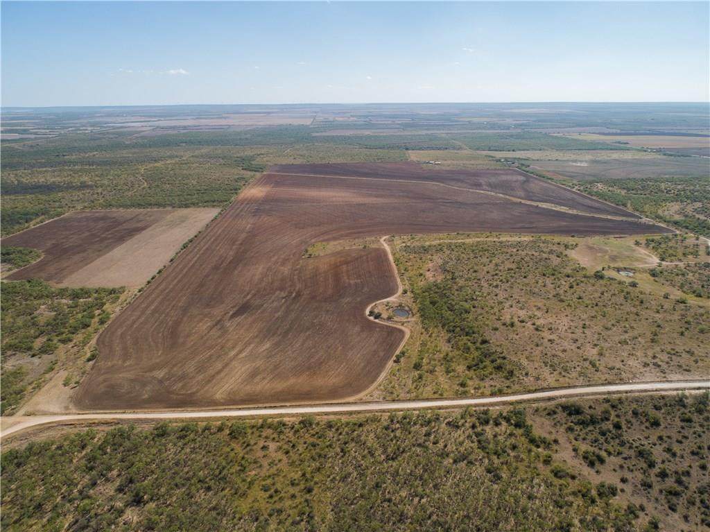 368 Country Rd - Photo 1