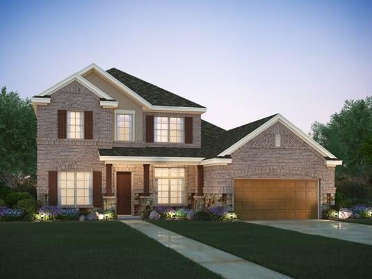 3413 Ponce De Leon Ct - Photo 1