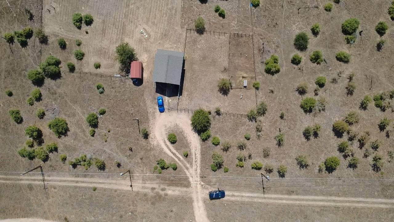 143 Spring Hollow Trl - Photo 1