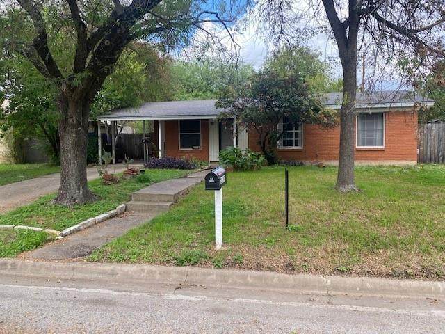 2110 Bristol Dr - Photo 1