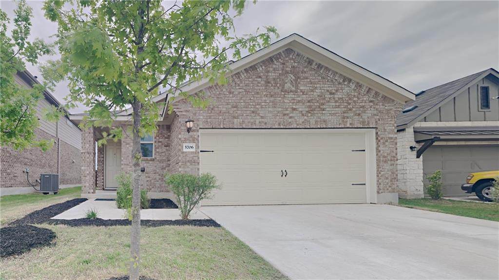5706 Wolf Pack Dr - Photo 1