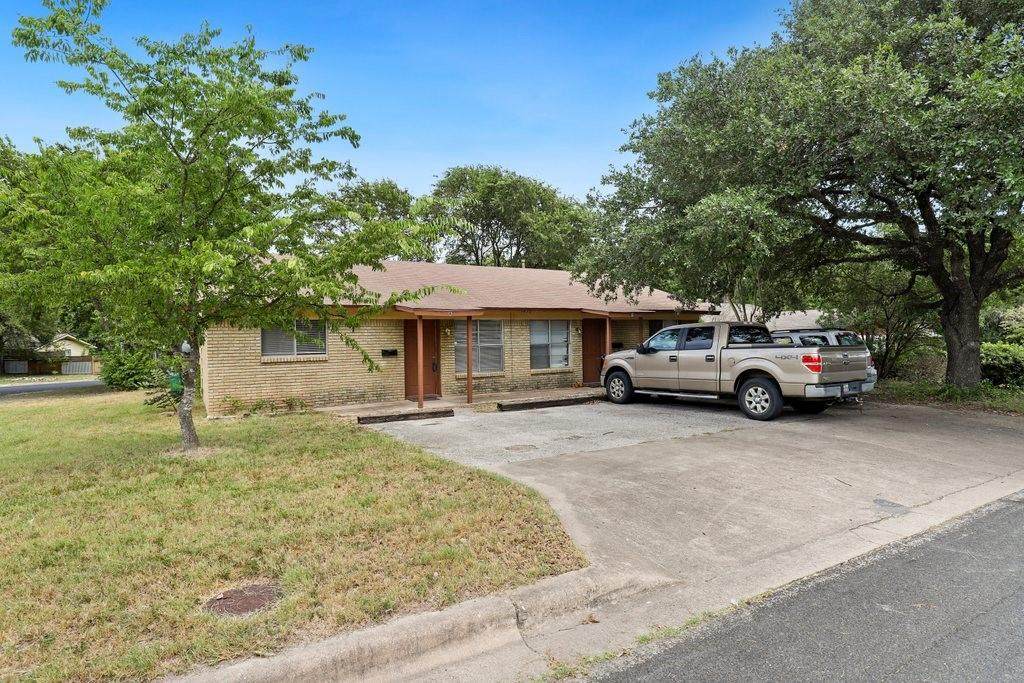 1412 Valleyridge Dr - Photo 1