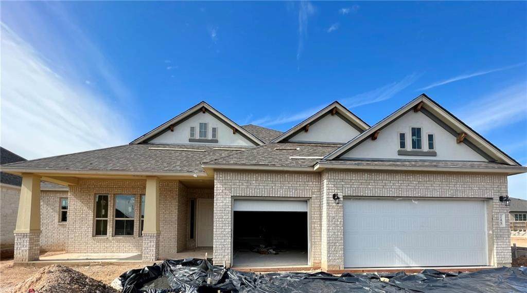 245 Eclipse Dr - Photo 1