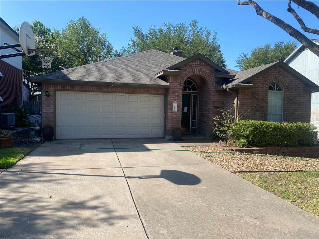 2411 Roundabout Ln - Photo 1