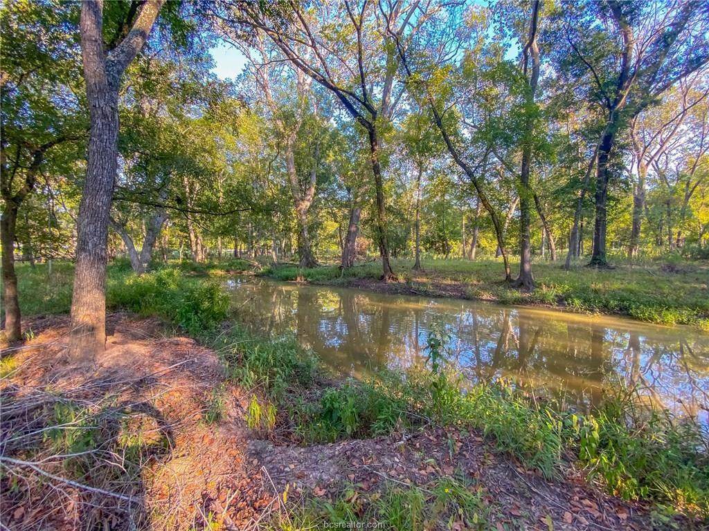 7244 State Hwy 36 - Photo 1
