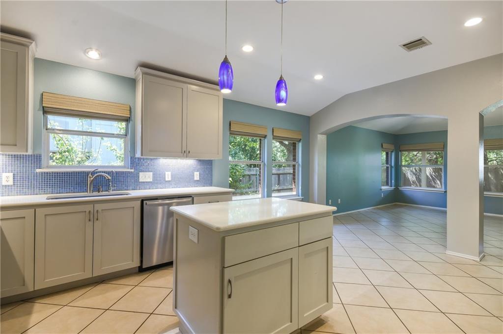 12720 Council Bluff Dr - Photo 1
