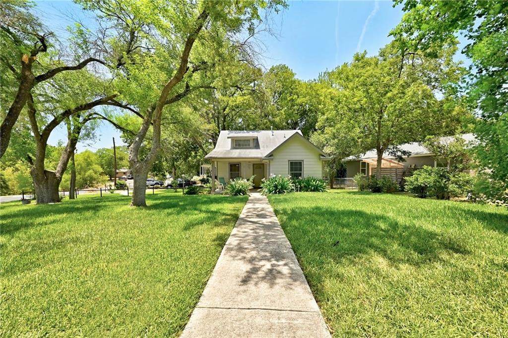 2200 Palo Pinto Dr - Photo 1