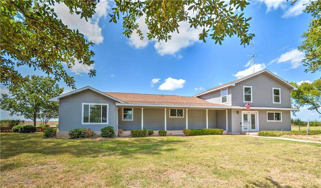 891 Mclennan Co Rd - Photo 1