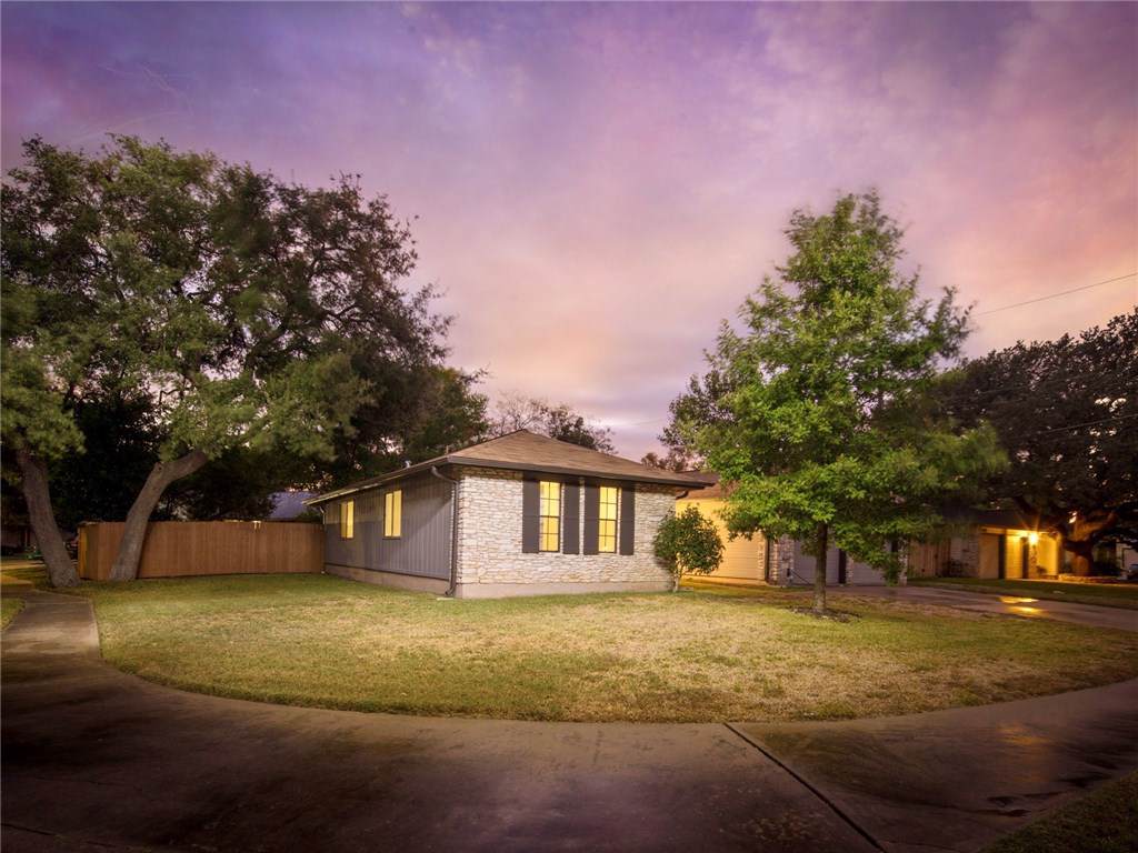 12925 Pegasus St - Photo 1