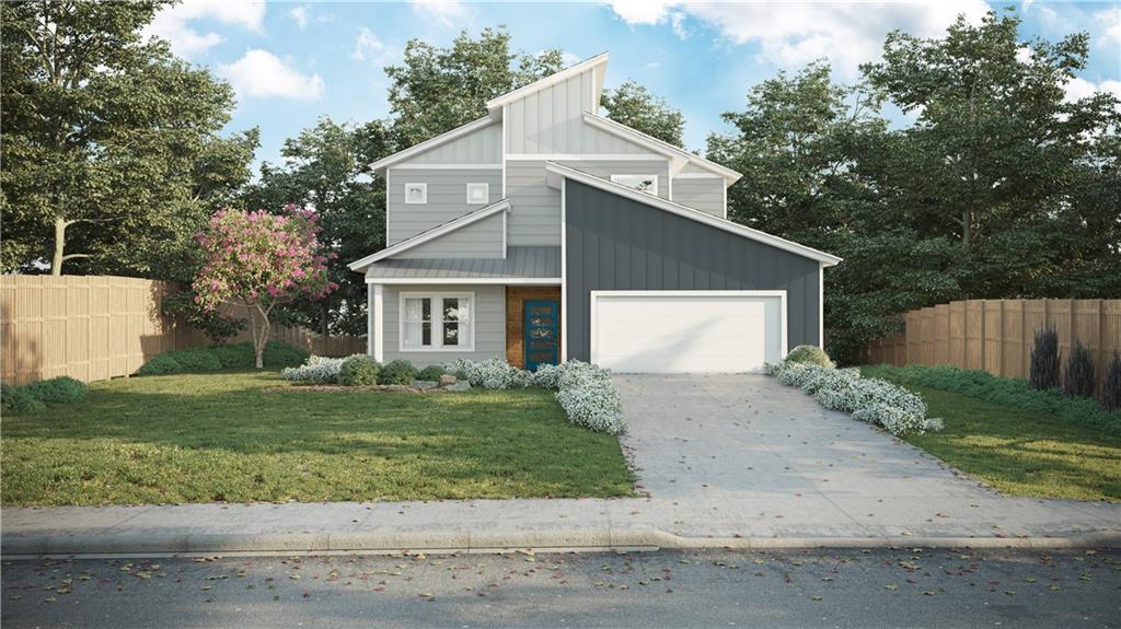 14506 Debba Dr - Photo 1