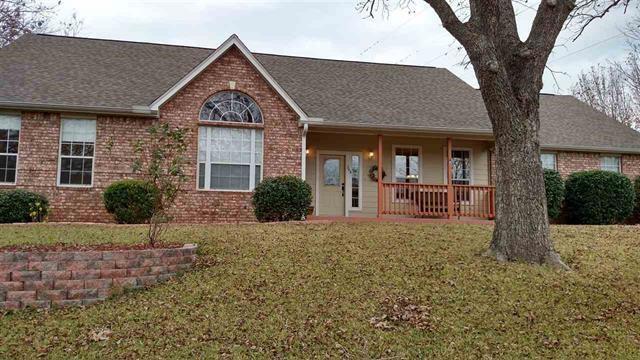 264 Meadowlakes Dr - Photo 1