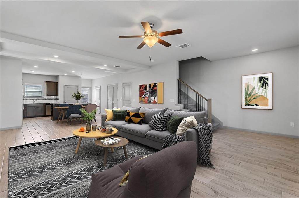 5913 Charles Merle Dr - Photo 1