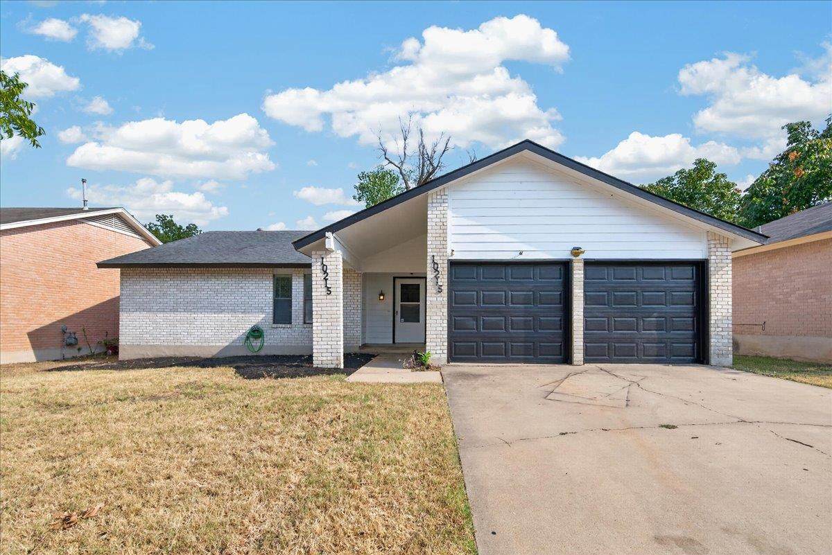 10215 Missel Thrush Dr - Photo 1